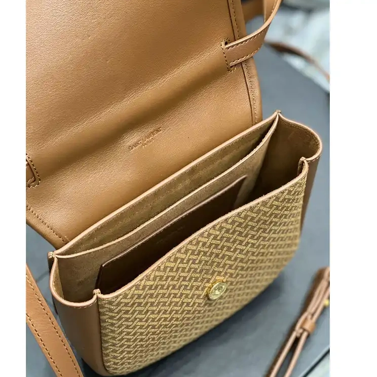 Fashionrep YSL 2111HS0047 Bags 0824